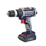 Image du produit suivant