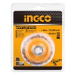 Image du produit précédent