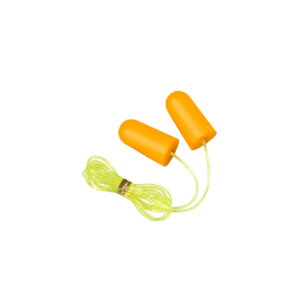 Bouchons d’oreilles INGCO