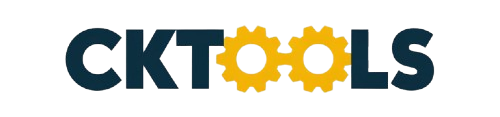 CKTools