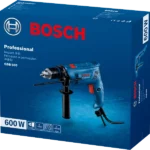 Image du produit précédent