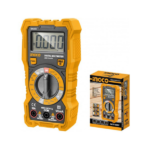 Image du produit précédent