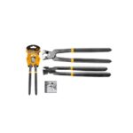 Image du produit précédent