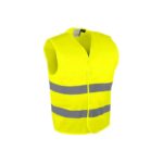 Image du produit précédent