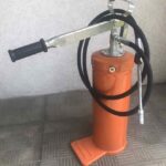 Image du produit précédent