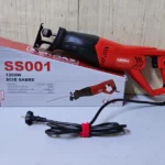 Image du produit précédent