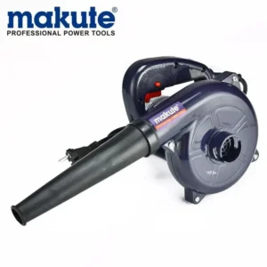 Makute Souffleur-Aspirateur 600W – Puissant et idéal pour un nettoyage rapide et efficace